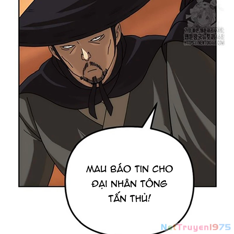Hoạn Quan Tuyệt Luân Chapter 6 - 157