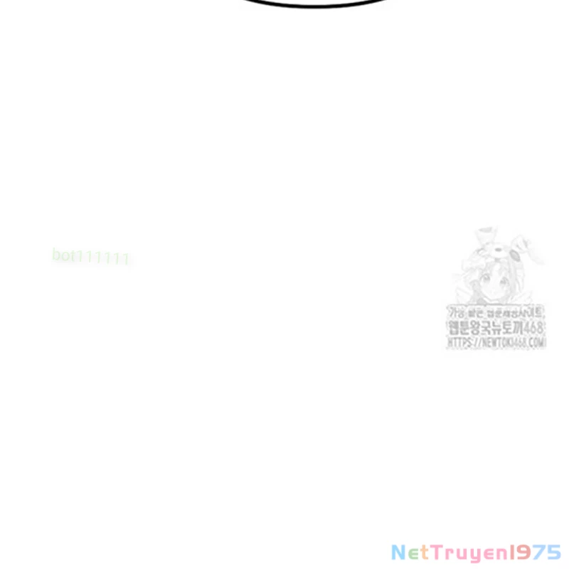 Hoạn Quan Tuyệt Luân Chapter 6 - 158
