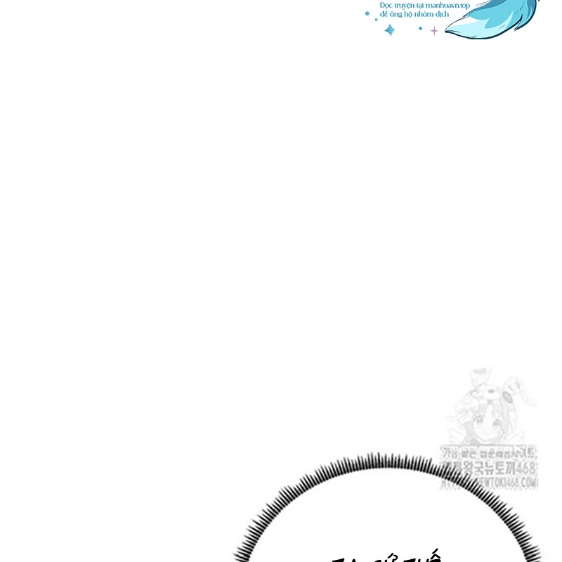 Hoạn Quan Tuyệt Luân Chapter 6 - 162