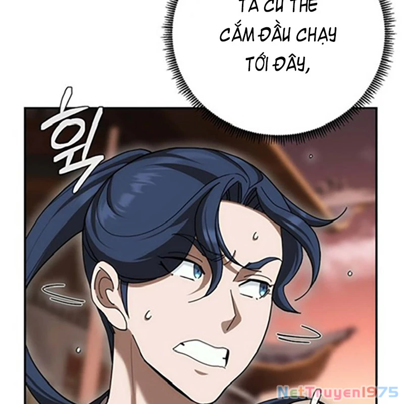 Hoạn Quan Tuyệt Luân Chapter 6 - 163
