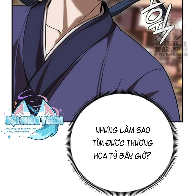 Hoạn Quan Tuyệt Luân Chapter 6 - 164