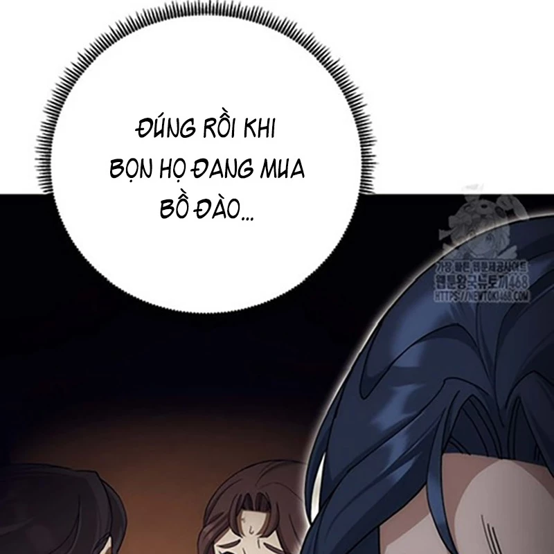Hoạn Quan Tuyệt Luân Chapter 6 - 168