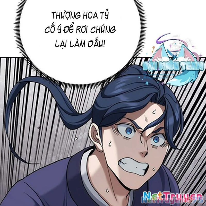 Hoạn Quan Tuyệt Luân Chapter 6 - 171
