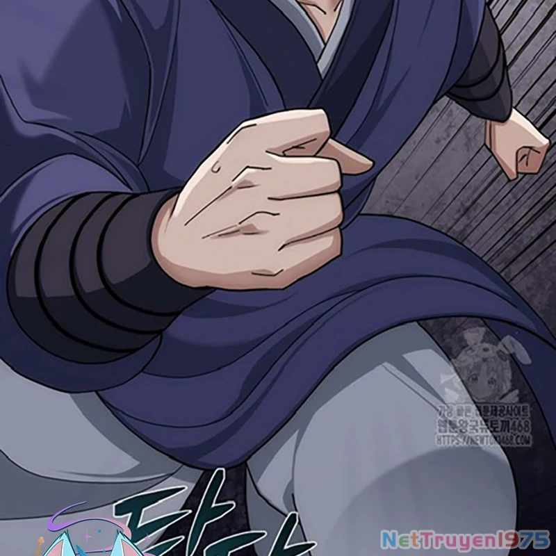 Hoạn Quan Tuyệt Luân Chapter 6 - 172