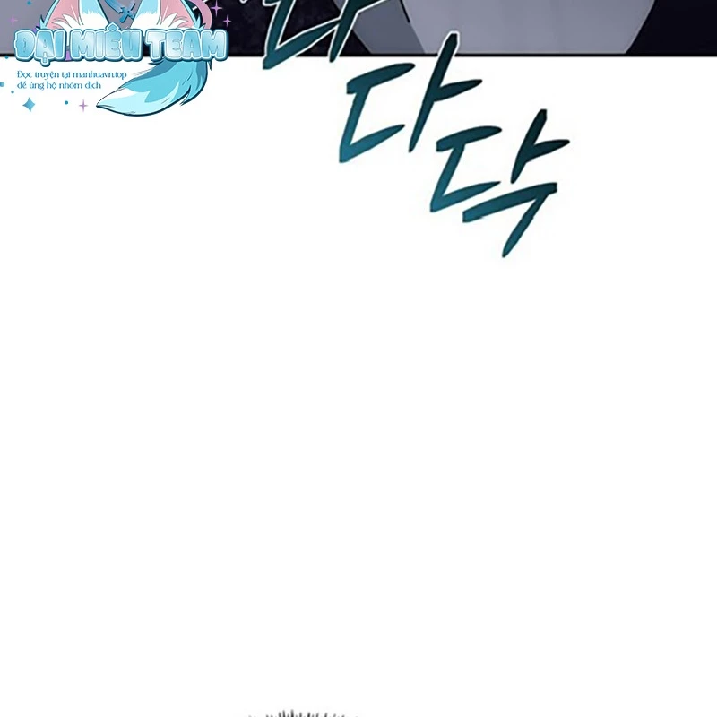 Hoạn Quan Tuyệt Luân Chapter 6 - 173