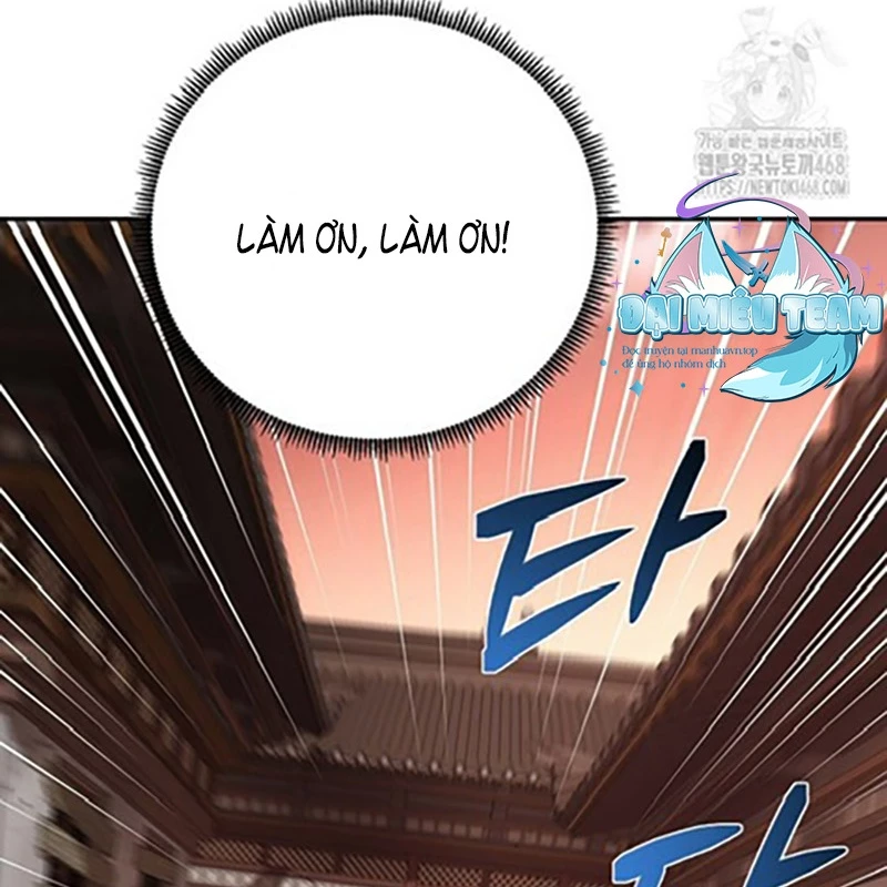 Hoạn Quan Tuyệt Luân Chapter 6 - 174