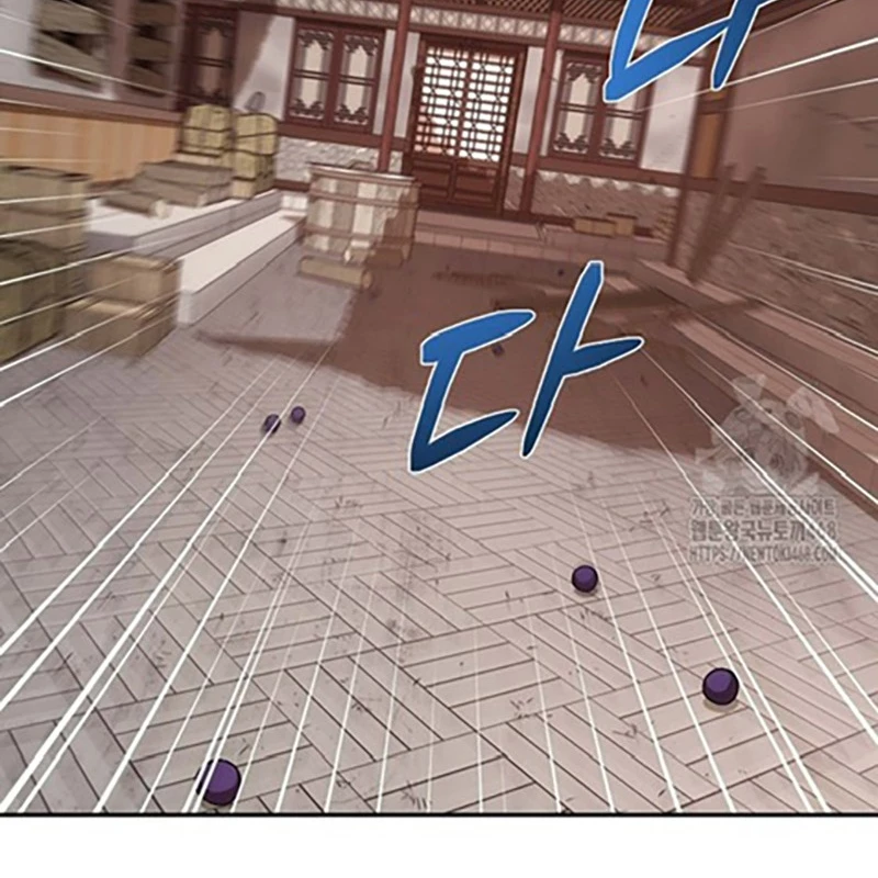 Hoạn Quan Tuyệt Luân Chapter 6 - 175