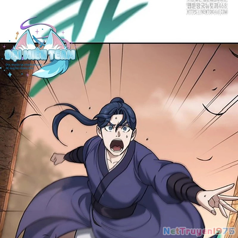 Hoạn Quan Tuyệt Luân Chapter 6 - 177