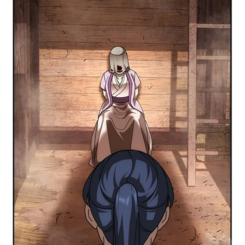 Hoạn Quan Tuyệt Luân Chapter 6 - 183