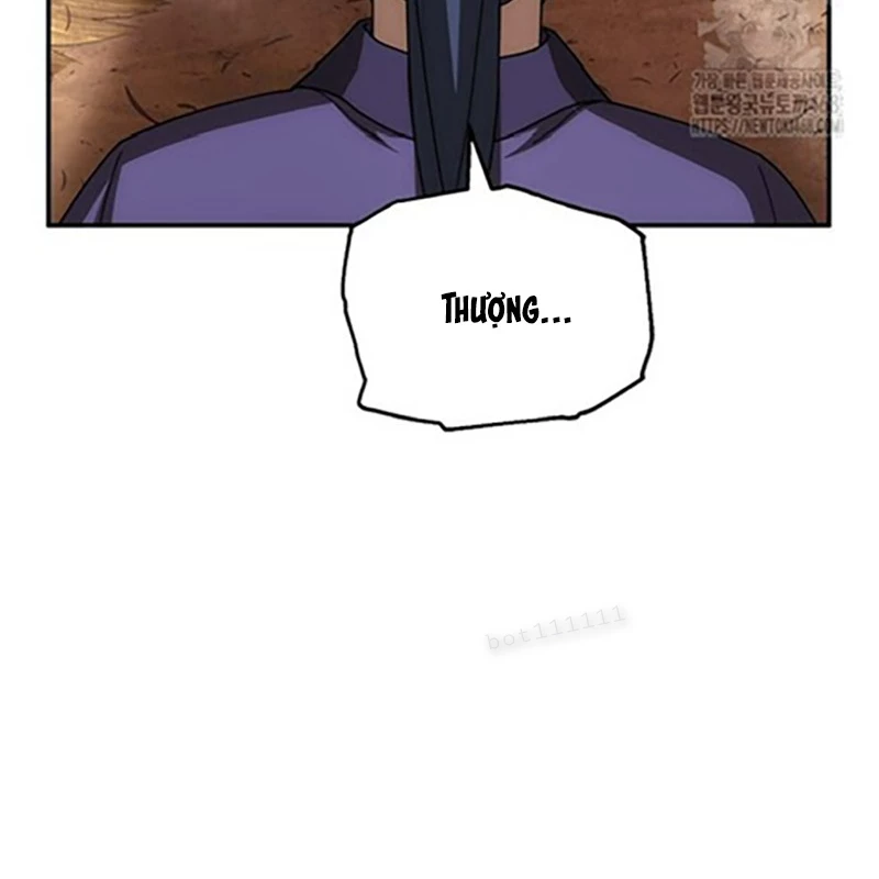 Hoạn Quan Tuyệt Luân Chapter 6 - 184