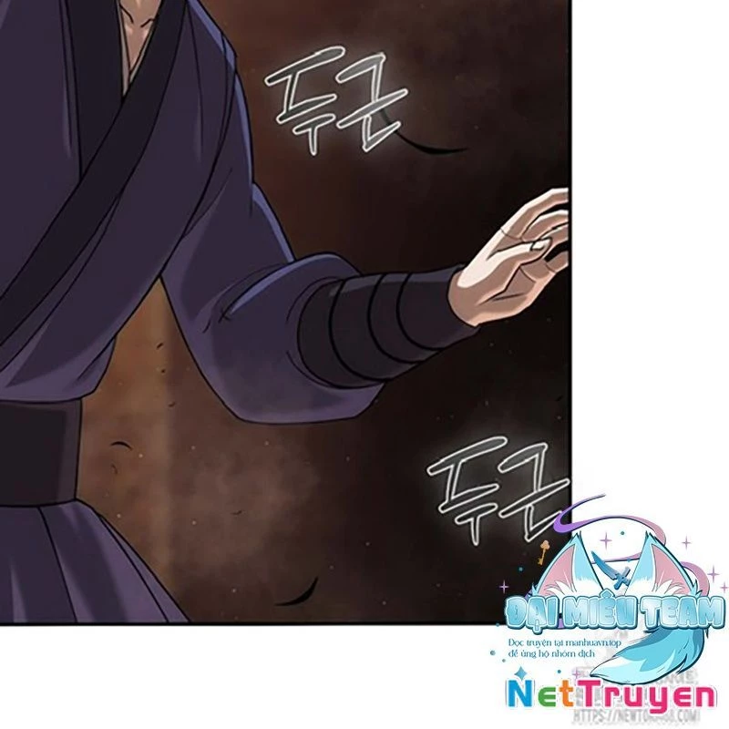 Hoạn Quan Tuyệt Luân Chapter 6 - 186
