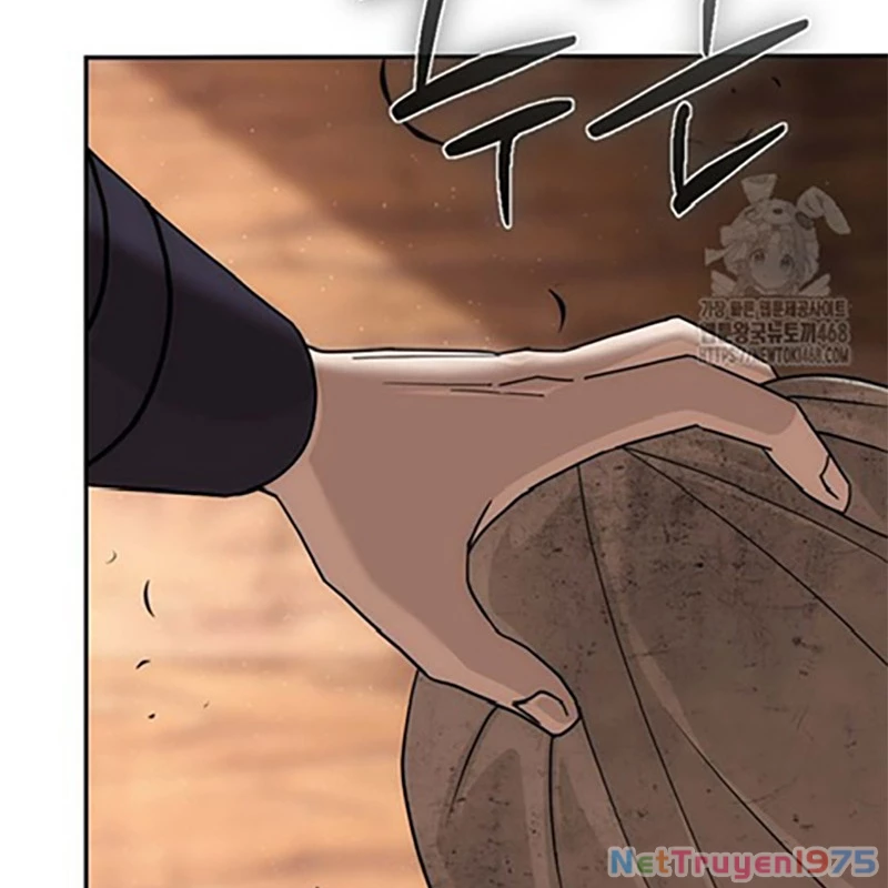 Hoạn Quan Tuyệt Luân Chapter 6 - 188