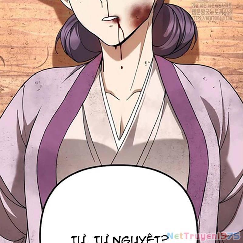 Hoạn Quan Tuyệt Luân Chapter 6 - 194