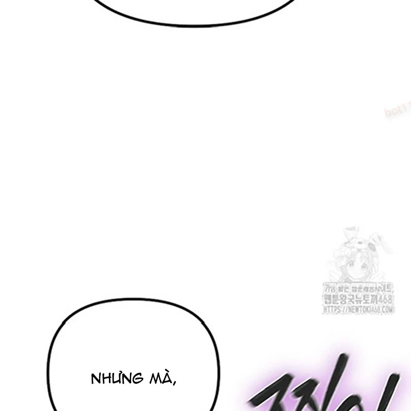 Hoạn Quan Tuyệt Luân Chapter 6 - 199