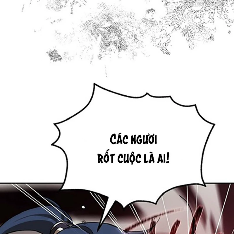 Hoạn Quan Tuyệt Luân Chapter 6 - 204