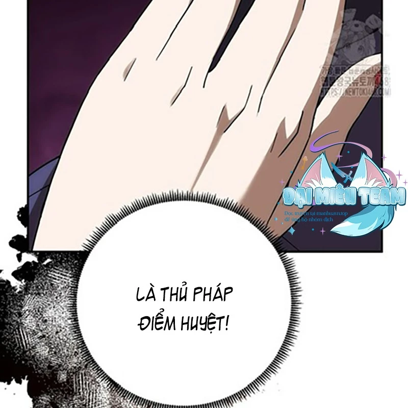 Hoạn Quan Tuyệt Luân Chapter 6 - 218