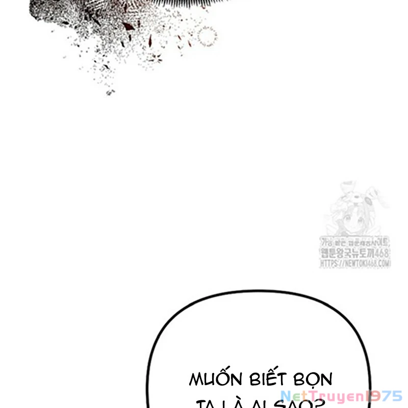 Hoạn Quan Tuyệt Luân Chapter 6 - 219
