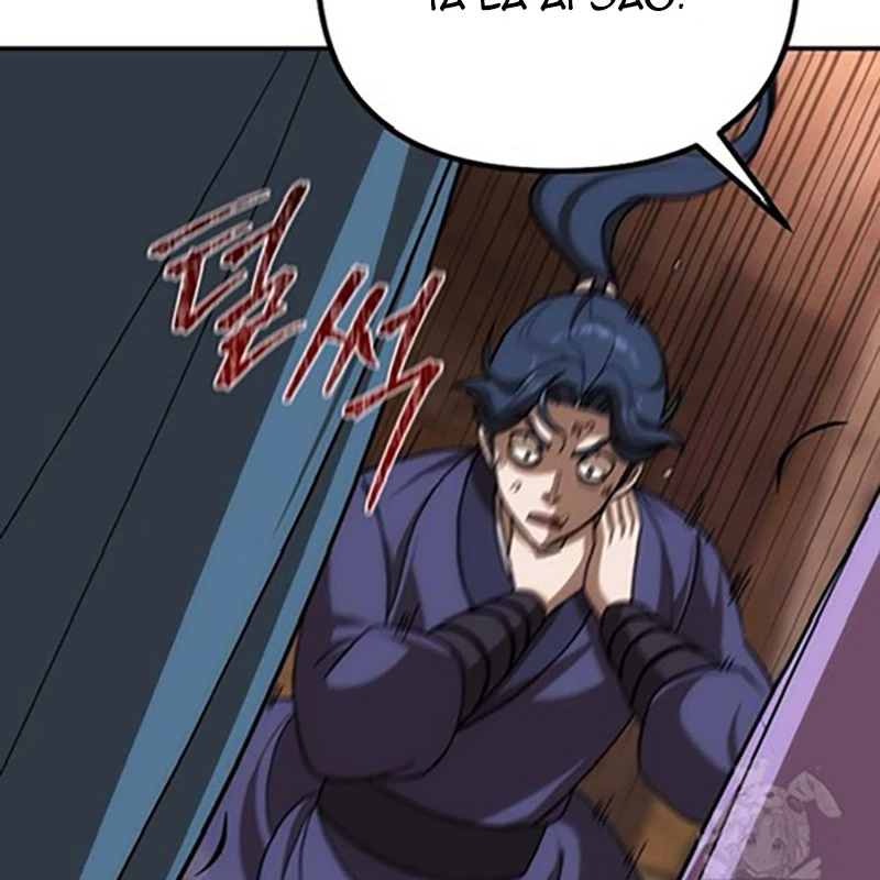 Hoạn Quan Tuyệt Luân Chapter 6 - 220