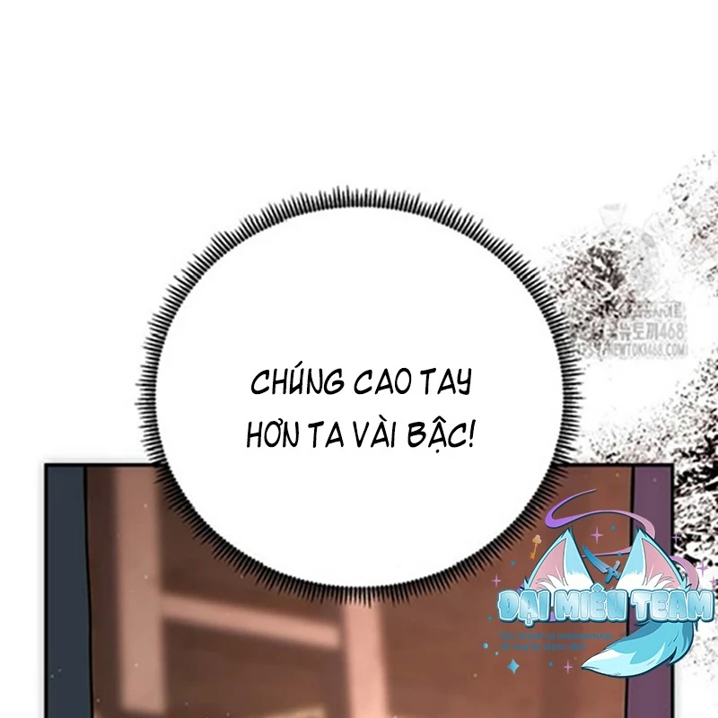 Hoạn Quan Tuyệt Luân Chapter 6 - 222