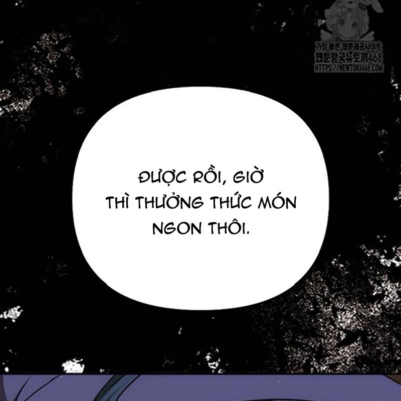 Hoạn Quan Tuyệt Luân Chapter 6 - 228
