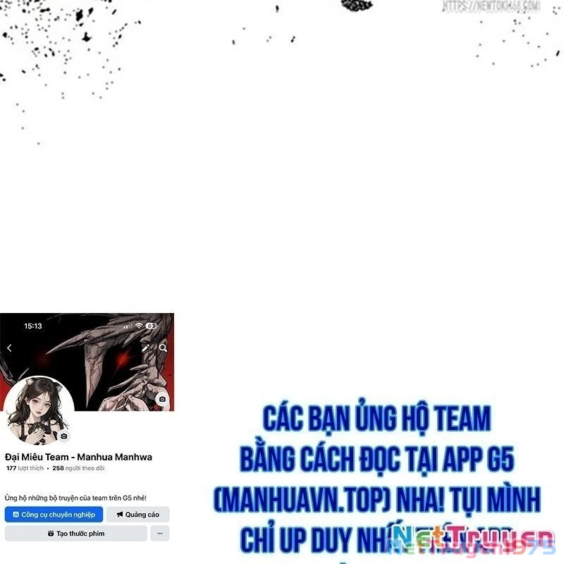 Hoạn Quan Tuyệt Luân Chapter 6 - 231