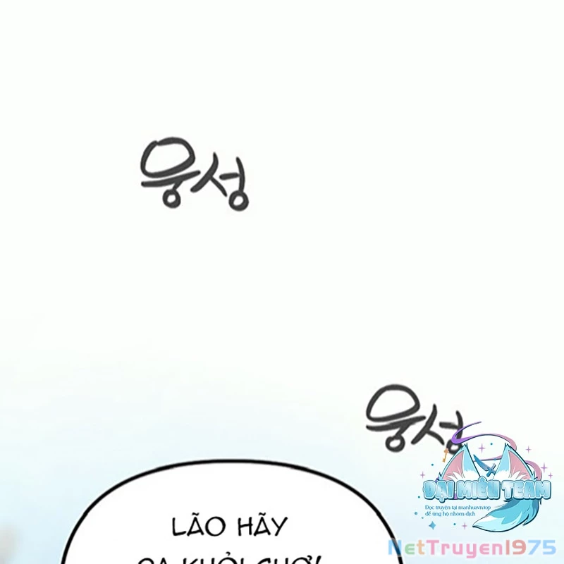 Hoạn Quan Tuyệt Luân Chapter 7 - 2