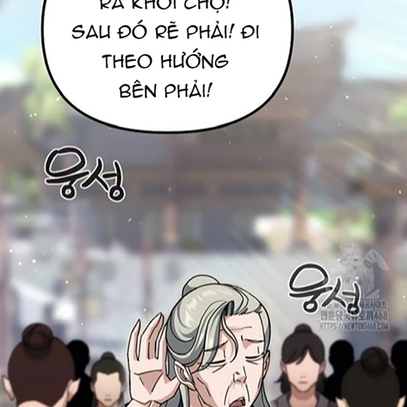 Hoạn Quan Tuyệt Luân Chapter 7 - 3
