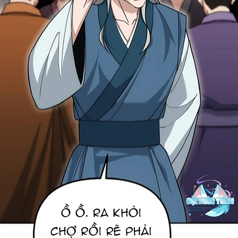 Hoạn Quan Tuyệt Luân Chapter 7 - 4