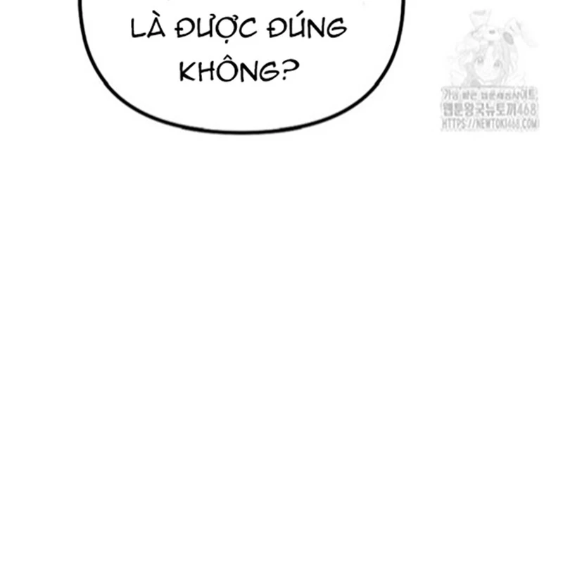 Hoạn Quan Tuyệt Luân Chapter 7 - 5
