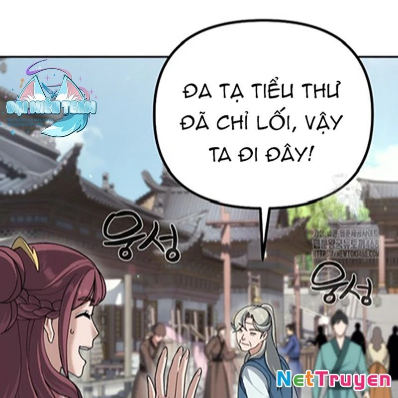 Hoạn Quan Tuyệt Luân Chapter 7 - 6