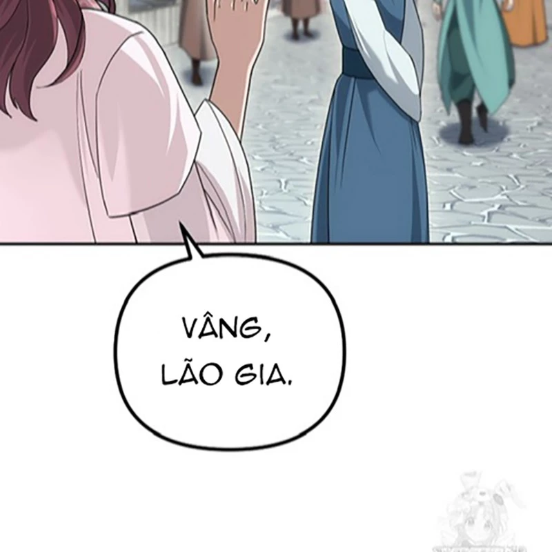 Hoạn Quan Tuyệt Luân Chapter 7 - 7