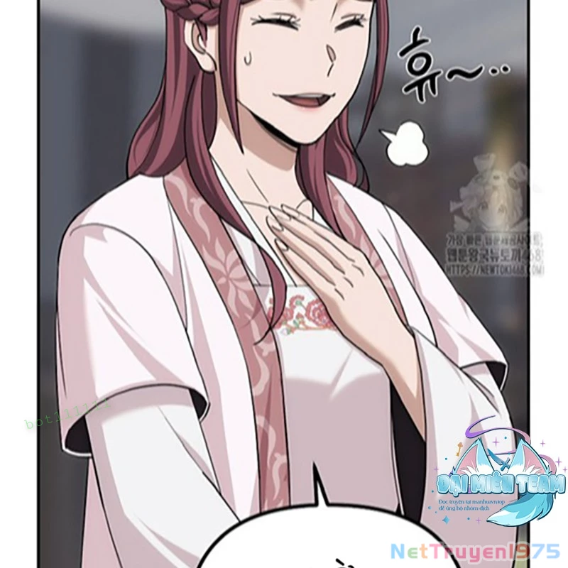 Hoạn Quan Tuyệt Luân Chapter 7 - 9