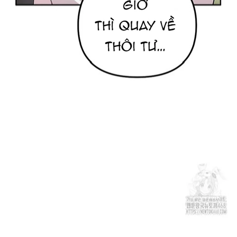 Hoạn Quan Tuyệt Luân Chapter 7 - 10