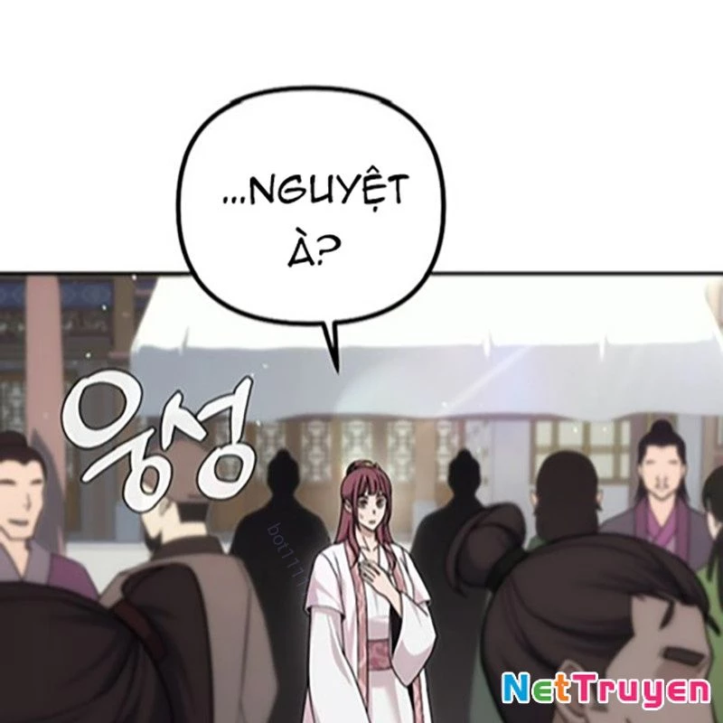 Hoạn Quan Tuyệt Luân Chapter 7 - 11