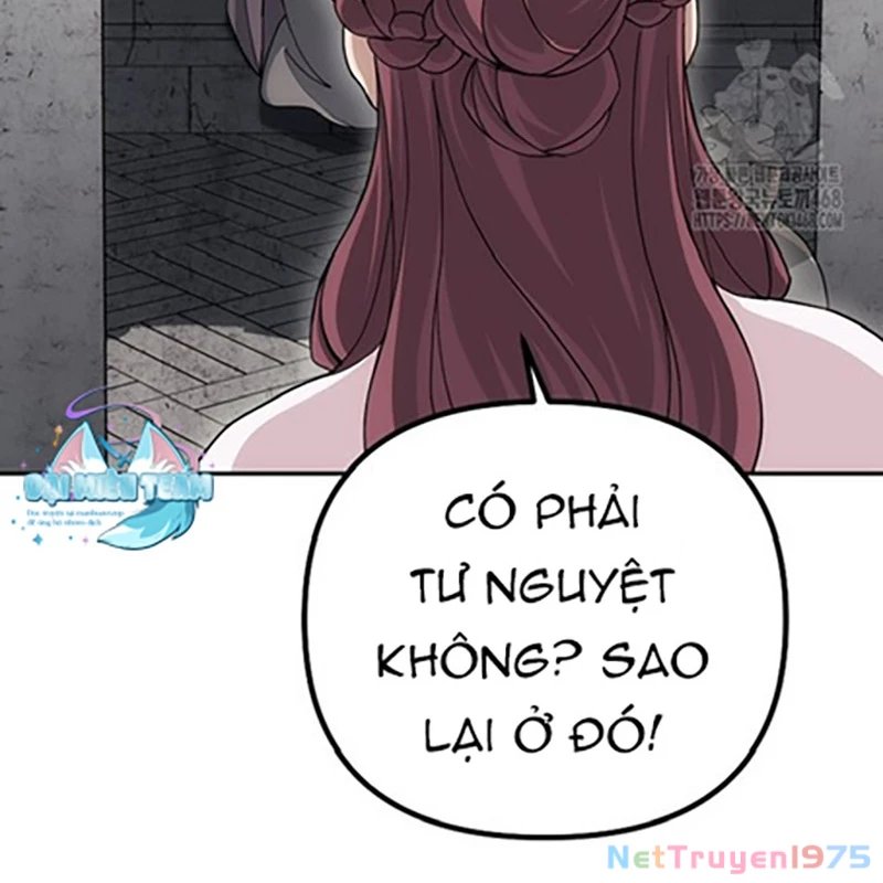 Hoạn Quan Tuyệt Luân Chapter 7 - 22