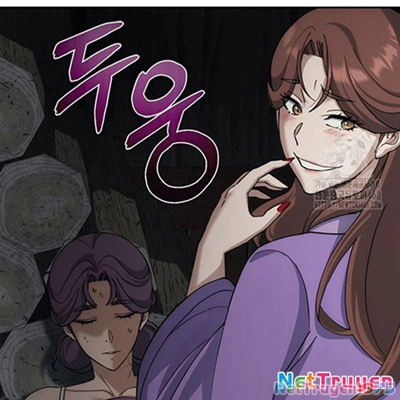 Hoạn Quan Tuyệt Luân Chapter 7 - 26