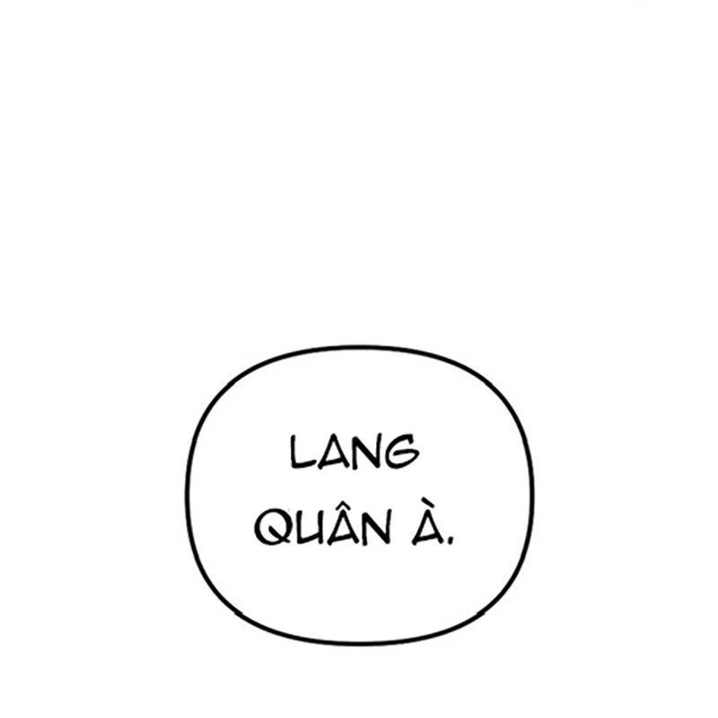 Hoạn Quan Tuyệt Luân Chapter 7 - 28