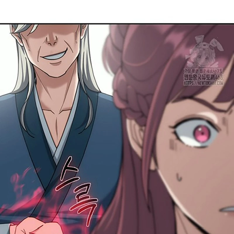Hoạn Quan Tuyệt Luân Chapter 7 - 29