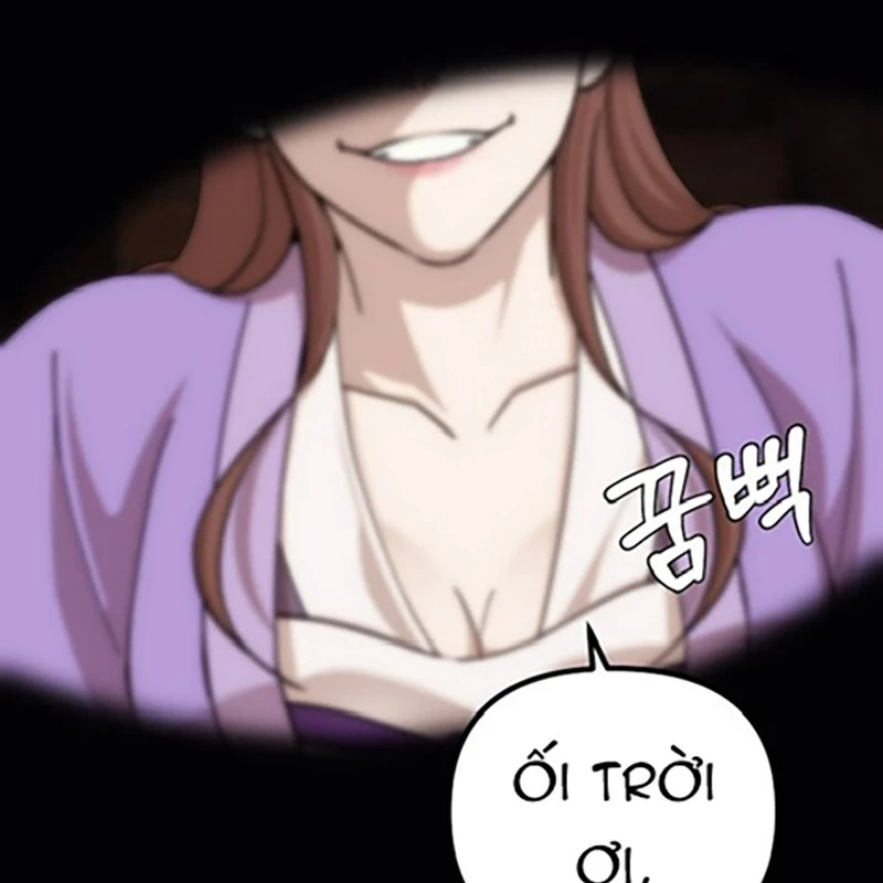 Hoạn Quan Tuyệt Luân Chapter 7 - 38