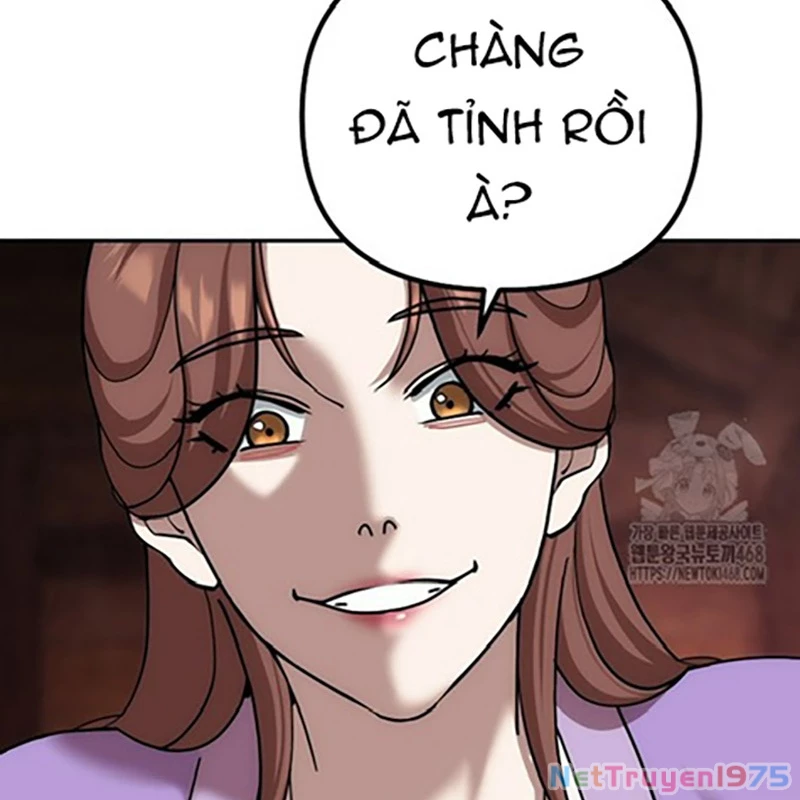 Hoạn Quan Tuyệt Luân Chapter 7 - 40