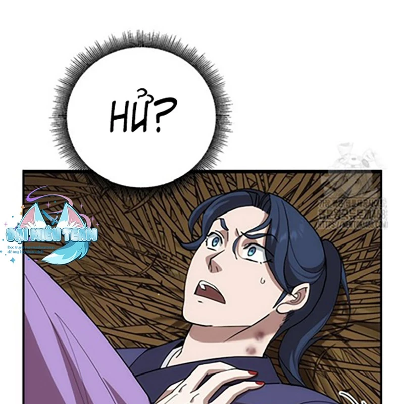 Hoạn Quan Tuyệt Luân Chapter 7 - 43