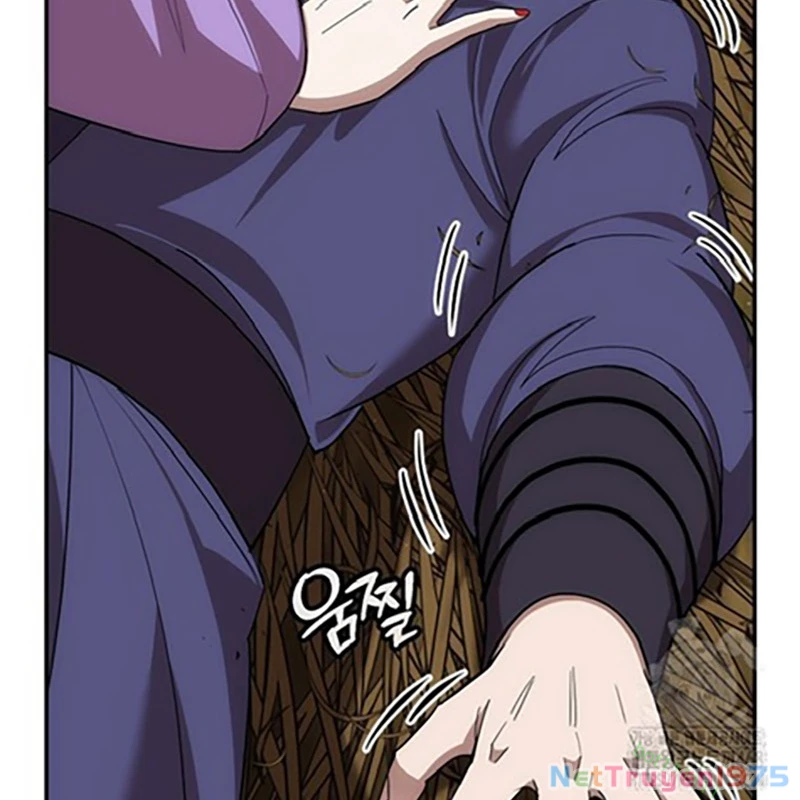 Hoạn Quan Tuyệt Luân Chapter 7 - 44