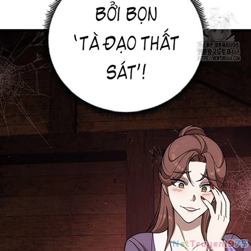 Hoạn Quan Tuyệt Luân Chapter 7 - 49