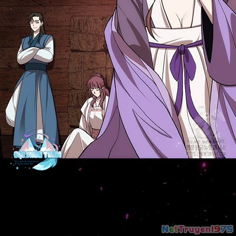 Hoạn Quan Tuyệt Luân Chapter 7 - 50