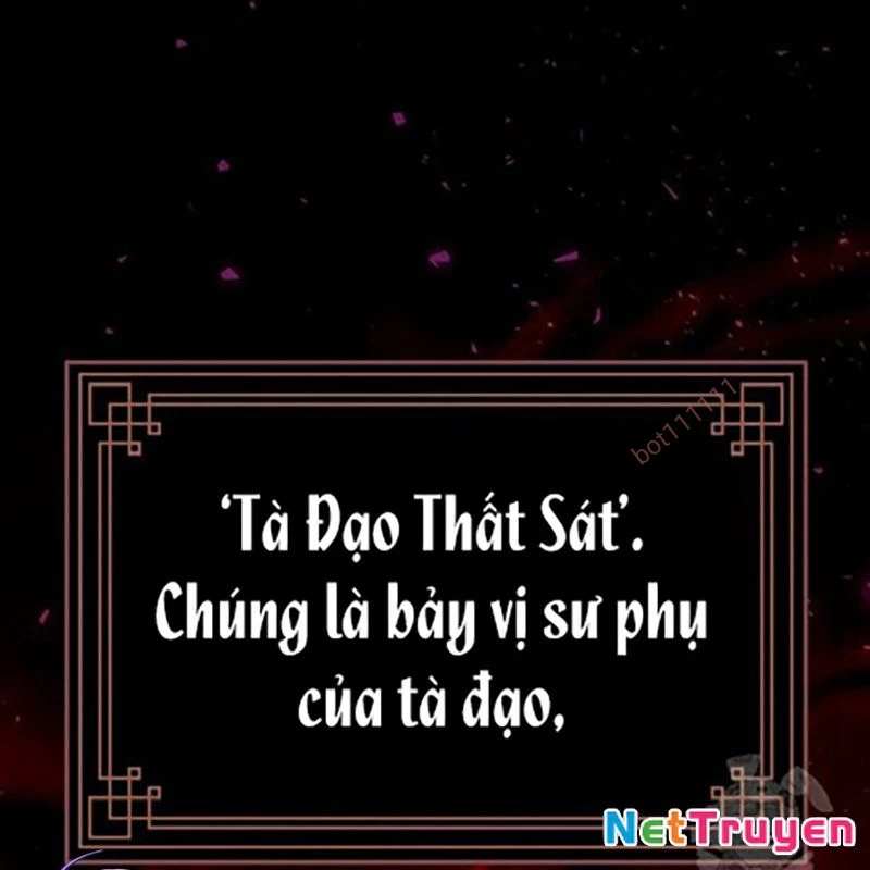 Hoạn Quan Tuyệt Luân Chapter 7 - 51