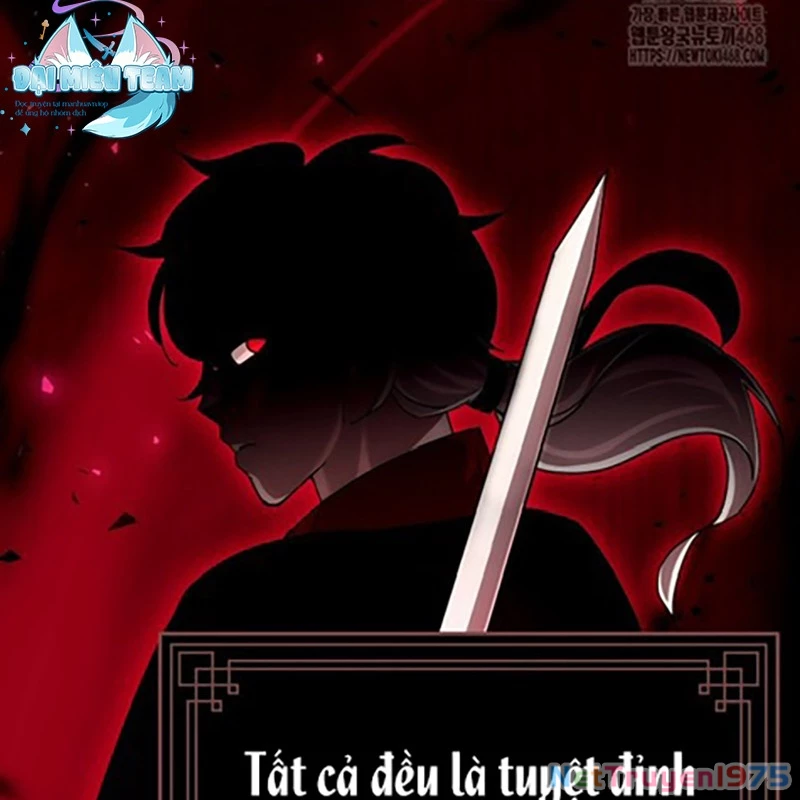 Hoạn Quan Tuyệt Luân Chapter 7 - 52
