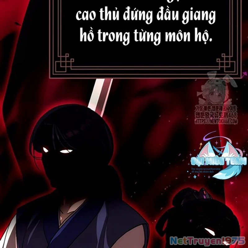 Hoạn Quan Tuyệt Luân Chapter 7 - 53