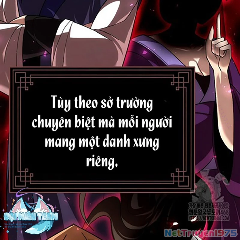 Hoạn Quan Tuyệt Luân Chapter 7 - 54
