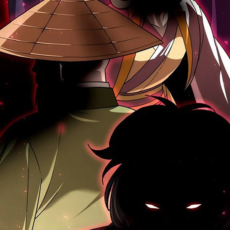 Hoạn Quan Tuyệt Luân Chapter 7 - 55