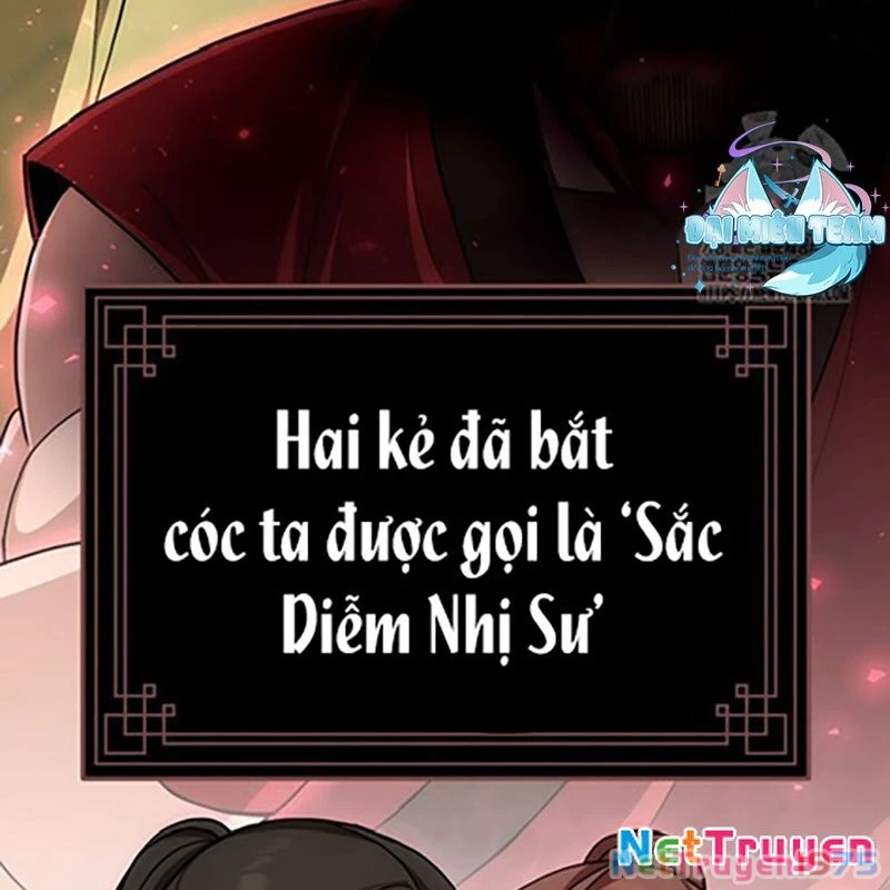Hoạn Quan Tuyệt Luân Chapter 7 - 56